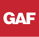 home advisor logo