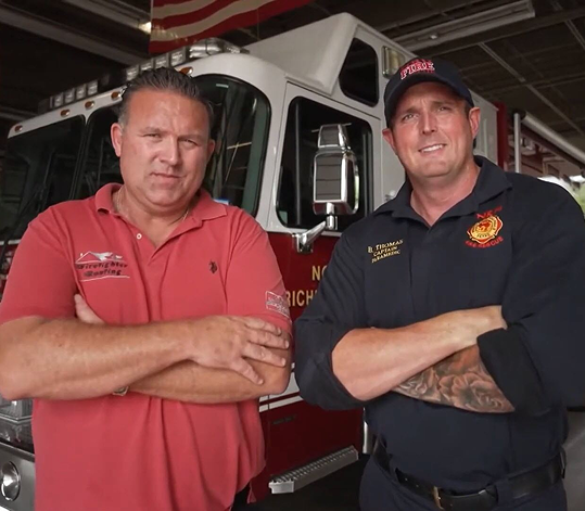 Truck Image