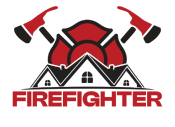 Footer Logo