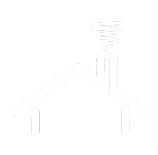 Financing Badge