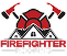 Site-mobile-logo