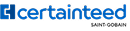 bbb logo