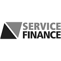 financing-affiliate-logo