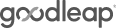 financing-affiliate-logo